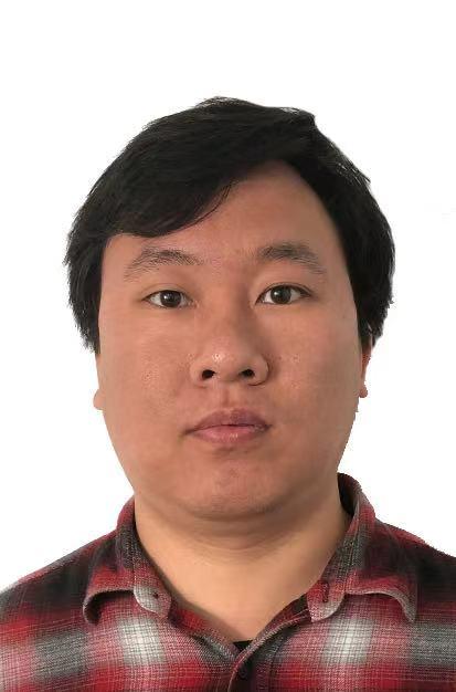 鸿岳资本 保时捷净利润同比降三成，启动全面重组计划