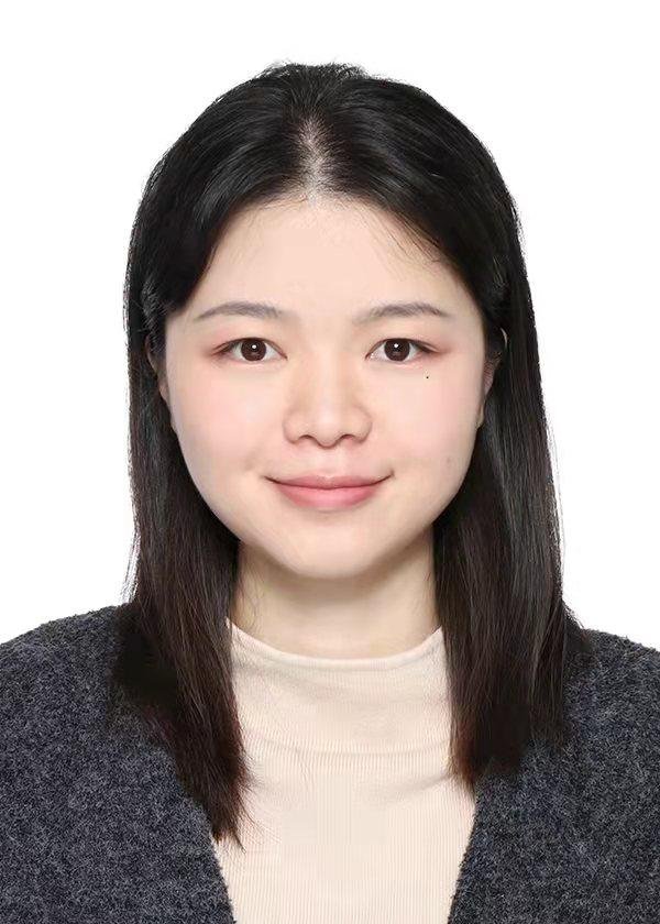信钰配资 小米SU7接头接错导致疑似刹车失灵？回应来了