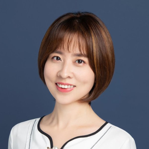 睿迎网 DHL电子商务与安睿物流合并，成英国最大包裹递送平台