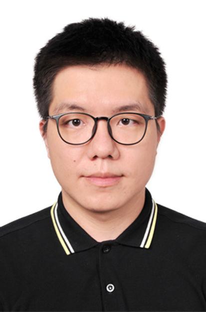 牛盈宝 多家固态电池产品小批量交付 生产成本仍高于常规产品 数码及低空应用或先于“装车”｜一探