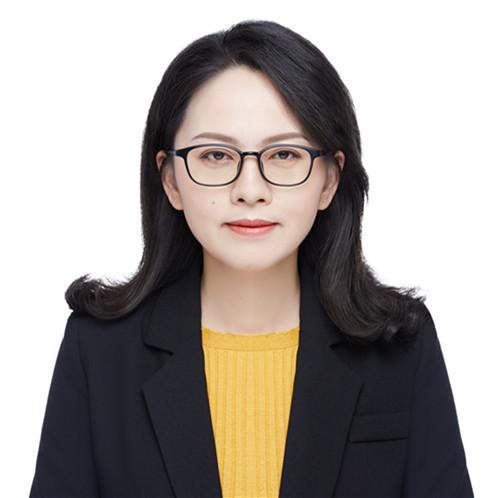 中祥网 与中国医药产业脱钩？美药企成本或将增加一半