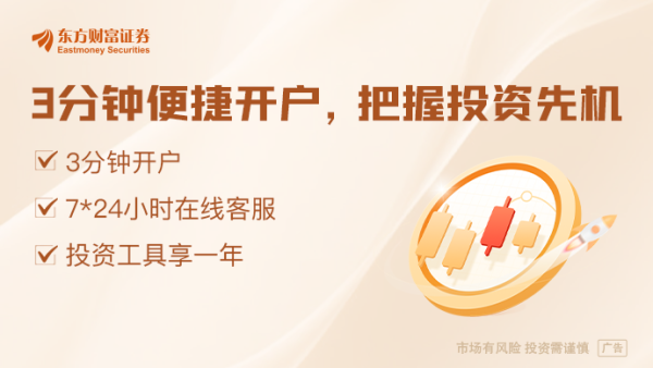 昊天优配 科技部、央行、金融监管总局、证监会最新发声 释放重要信号